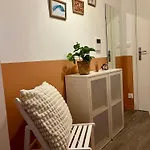 Le Vitre, Rennes Est