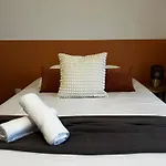 Le Vitre, Rennes Est